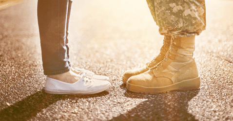 Thumbnail for Blog Article: Are Millennials Really This Clueless About Personal Finance?