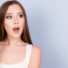 What Are My Options if I Can't Refinance My Student Loans? Thumbnail