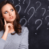 Seasonal Credit: Definition, Application, and Case Studies Thumbnail