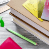 Should You Transfer Student Loans to a Credit Card? Thumbnail