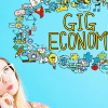 Top 11 Side Jobs to Make Some Extra Money Thumbnail