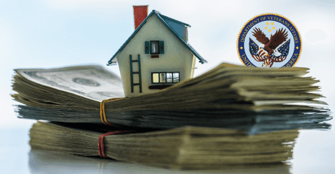 Thumbnail for Blog Article: VA Loan Down Payment 2026: When $0 Down Applies and When It Doesn’t