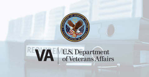 Thumbnail for Blog Article: VA Loan Requirements for 2026: Eligibility, Credit, Income & Property Rules