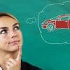 How to Buy a Used Car from a Private Seller: 5-point Checklist Thumbnail