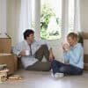 4 Top First Time Home Buying Tips Thumbnail