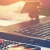 Thumbnail for Blog Article: What is the Ideal Credit Utilization Rate?