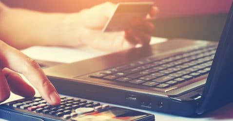 Thumbnail for Blog Article: What is the Ideal Credit Utilization Rate?