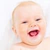 Thumbnail for Blog Article: Baby Life Insurance: Do Newborns Need a Policy?