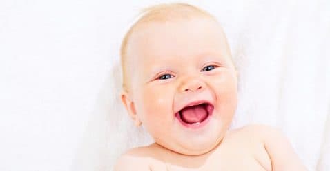 Thumbnail for Blog Article: Baby Life Insurance: Do Newborns Need a Policy?