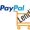 How To Get A PayPal Cash Advance: A Complete Guide Thumbnail