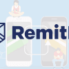 Foreign Remittance: Definition, Implications, and Examples Thumbnail