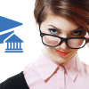 Should You Refinance Federal Student Loans? Thumbnail