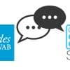 Thumbnail for Blog Article: Talks of Acquisition Between SoFi and Charles Schwab Broke Down