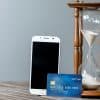 If You Get Denied for a Credit Card, When Should You Reapply? Thumbnail