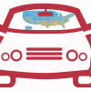 Which States Have the Highest Auto Loan Delinquencies and How to Avoid Default Thumbnail