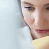 Balance Transfers Affect Your Credit Score - Here's How Thumbnail