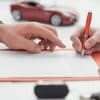 10 Major Factors That Determine Your Car Insurance Premium Thumbnail