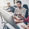 OTC Options: Exploring Flexibility, Risks, and Real-world Examples Thumbnail