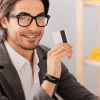 Thumbnail for Blog Article: Can You Pay a Credit Card With a Credit Card?