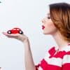 Ideal Credit Score to Buy a Car and Get an Auto Loan Thumbnail