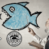 Can You Consolidate Private Student Loans Into Federal Loans? Thumbnail