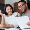 Thumbnail for Blog Article: Can a First-Time Home Buyer Get a Jumbo Loan?
