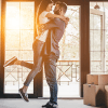 Thumbnail for Blog Article: The Full Cost of Buying a Home: Hidden Fees Buyers Often Miss