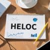 The Complete Guide to HELOCs: Everything You Need to Know About Home Equity Lines of Credit Thumbnail