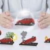 Contractors' All Risks (CAR) Insurance: Explained, Examples, and Coverage Thumbnail