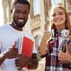 LendKey vs SoFi Student Loan Refinancing: Rates, Flexibility, and Borrower Benefits Compared Thumbnail
