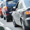 How Does Distance From Work Affect Insurance Rates? Plus 6 Other Key Factors to Consider Thumbnail