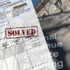 IRS Lien Release: Removing an IRS Tax Lien Thumbnail