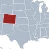 Is Colorado The Most Motivated State in The U.S.? It Is According to These 7 Surveys Thumbnail