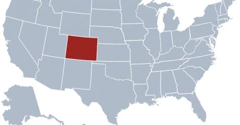 Thumbnail for Blog Article: Is Colorado The Most Motivated State in The U.S.? It Is According to These 7 Surveys