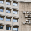 Thumbnail for Blog Article: HUD Adds Two New Rules for Reverse Mortgages
