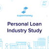 2026 Personal Loans Industry Study Thumbnail