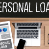 Thumbnail for Blog Article: LendingClub vs Avant Loans Compared: Rates, Terms & User Ratings