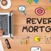 Thumbnail for Blog Article: Alternatives To a Reverse Mortgage for Homeowners