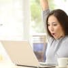 11 Steps to Filling out the New Fafsa Form in 2026 Thumbnail
