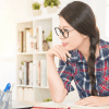 Ultimate Guide to Private vs. Federal Student Loan Consolidation: Perks & Pitfalls Thumbnail