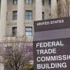Federal and State Officials Crack Down on Student Loan Scammers Thumbnail
