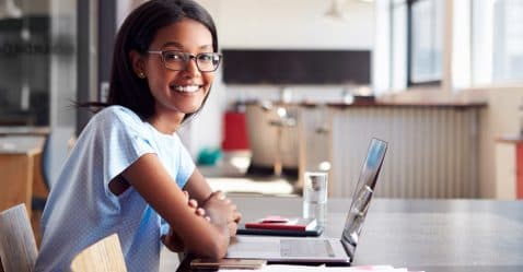 Thumbnail for Blog Article: Best Side Jobs Online in 2026