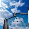 Can You Get a Tax Deduction for a Solar Loan? Thumbnail