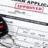 How to Get an Auto Loan Without Hurting Your Credit Thumbnail