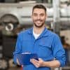 POS Financing for Engine and Transmission Repairs: Boost Approvals on High-Ticket Jobs Thumbnail