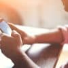15 Side Jobs You Can Easily Do From Home Thumbnail