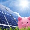 Best Solar Loan Rates and Financing Options for 2026 Thumbnail