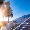 Thinking About Going Solar? Discover the Real Cost of a Solar Panel Installation Thumbnail
