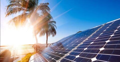 Thumbnail for Blog Article: Thinking About Going Solar? Discover the Real Cost of a Solar Panel Installation