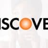 Discover Financial Services Reports Third Quarter 2023 Net Income of $683 Million Thumbnail